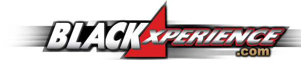 BLACKXPERIENCE.COM